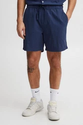 Solid Shorts SDFrevne Dunkelblau/Blau