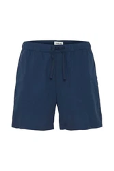 Solid Shorts SDFrevne Dunkelblau/Blau