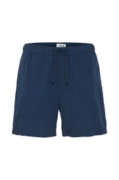 !Solid Shorts SDFrevne