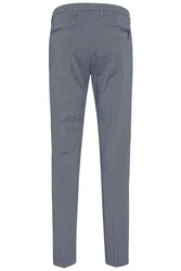 Cinque Stoffhose CIBRODY blau