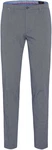 Cinque Stoffhose CIBRODY blau