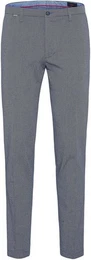 Stoffhose