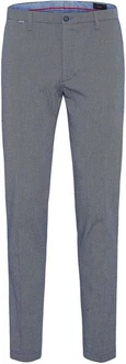 Cinque Stoffhose CIBRODY