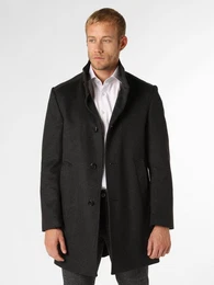 JOOP! Wolljacke
