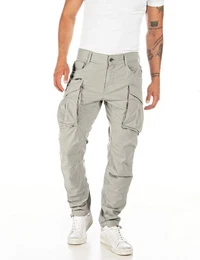 5-Pocket-Hose