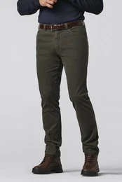 5-Pocket-Hose