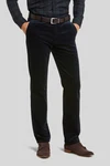 MEYER Cordhose Bonn Dunkelblau/Blau/Schwarz