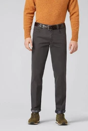 5-Pocket-Hose