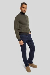 5-Pocket-Hose