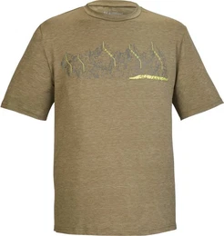 T-Shirt Herren T-Shirt Lilleo MN TSHRT C