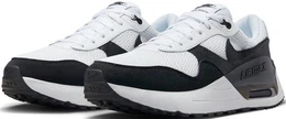 AIR MAX SYSTM Sneaker