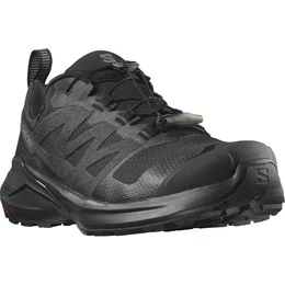 X-ADVENTURE GORE-TEX Trailrunningschuh wasserdicht, Trailrunningschuhe
