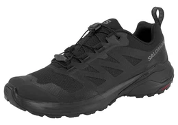 X-ADVENTURE Laufschuh