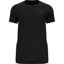 Kurzarmshirt T-Shirt ACTIVE