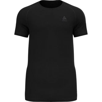 Odlo T-Shirt ACTIVE