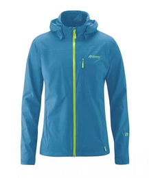 Hardshelljacke M Zonda Herren Anorak