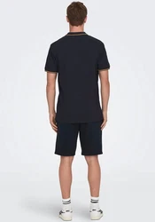 ONLY & SONS T-Shirt Fletcher 