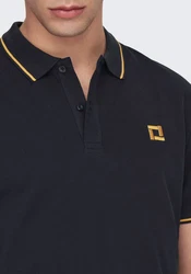 ONLY & SONS T-Shirt Fletcher 