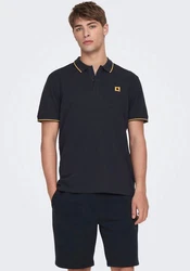 ONLY & SONS T-Shirt Fletcher 