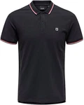 ONLY & SONS T-Shirt Fletcher 