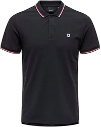 ONLY & SONS T-Shirt Fletcher 