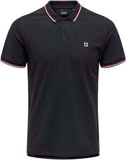 ONLY & SONS T-Shirt Fletcher 