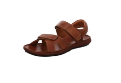 PIKOLINOS Sandale 06J-5818 cuero (06J-5818)