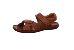 PIKOLINOS Sandale 06J-5818 cuero (06J-5818)