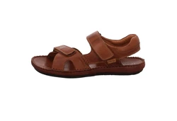 PIKOLINOS Sandale 06J-5818 cuero (06J-5818)