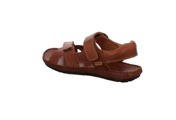 PIKOLINOS Sandale 06J-5818 cuero (06J-5818)