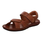 PIKOLINOS Sandale 06J-5818 cuero (06J-5818)