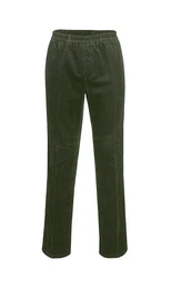 Brhl Cordhose Gustav (1-tlg) mit bequem Rundum-Gummibund
