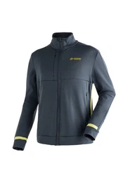 Hybridjacke M Granni bergrsse Herren