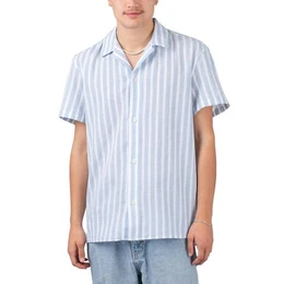 Kurzarmhemd Bijan Shirt