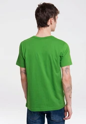LOGOSHIRT T-Shirt Speedy Gonzales 