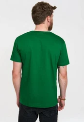 LOGOSHIRT T-Shirt Speedy Gonzales 