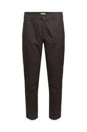 5-Pocket-Hose