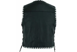 BULLDT Motorradweste BLD699 BLD699