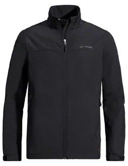 VAUDE Funktionsjacke Men's Hurricane Jacket IV VAUDE Funktionsjacke Men's Hurricane Jacket IV