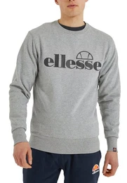 Hoodie Bootia Sweatshirt