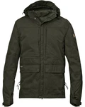 Fjällräven Funktionsjacke Lappland Hybrid 