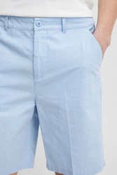 Casual Friday Chinoshorts CFPeterson relaxed SH (20504682) 20504682