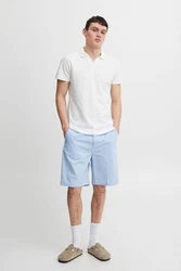 Casual Friday Chinoshorts CFPeterson relaxed SH (20504682) 20504682