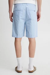 Casual Friday Chinoshorts CFPeterson relaxed SH (20504682) 20504682