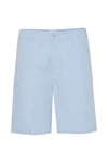 Casual Friday Chinoshorts CFPeterson relaxed SH (20504682) 20504682