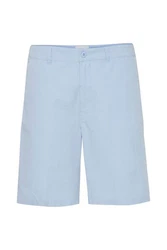 Casual Friday Chinoshorts CFPeterson relaxed SH (20504682) 20504682