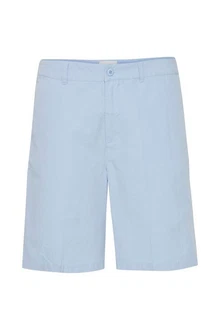 Casual Friday Chinoshorts CFPeterson relaxed SH (20504682) 20504682