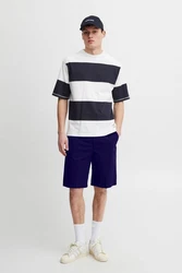 Casual Friday Chinoshorts CFPeterson relaxed SH (20504682) 20504682