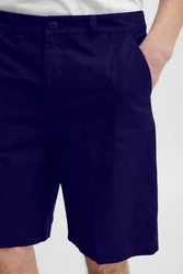 Casual Friday Chinoshorts CFPeterson relaxed SH (20504682) 20504682