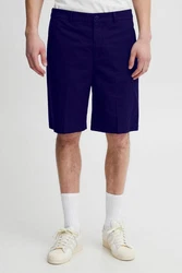 Casual Friday Chinoshorts CFPeterson relaxed SH (20504682) 20504682